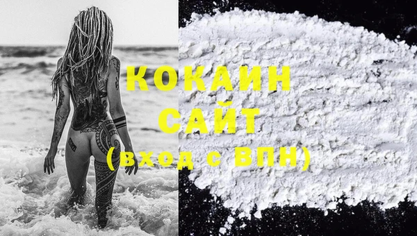 крисы Наволоки