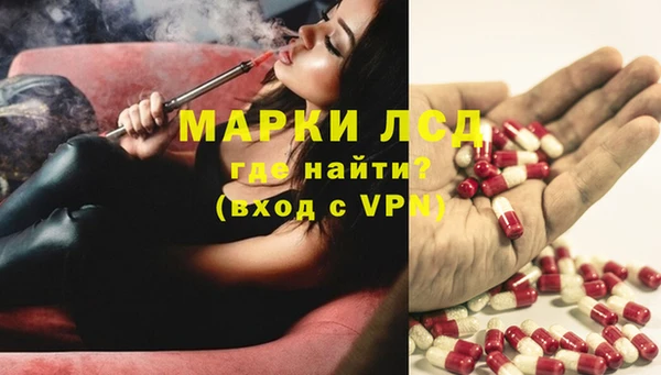 ECSTASY Дмитриев