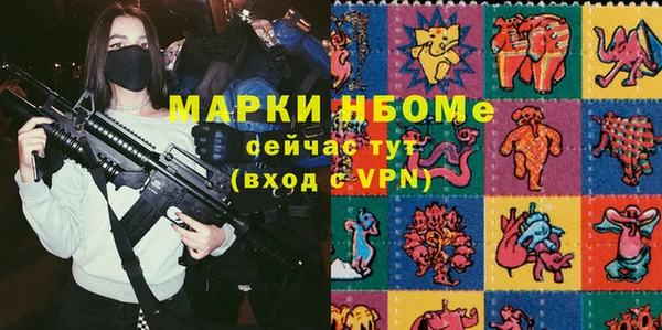 соль ск Нея