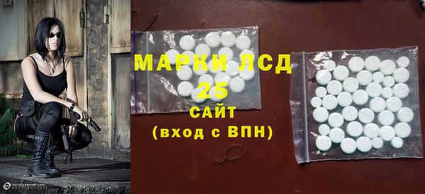 соль ск Нея